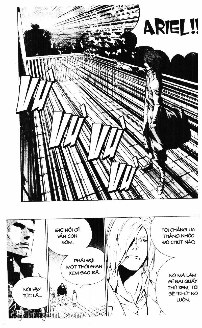 raiders chapter 77 6