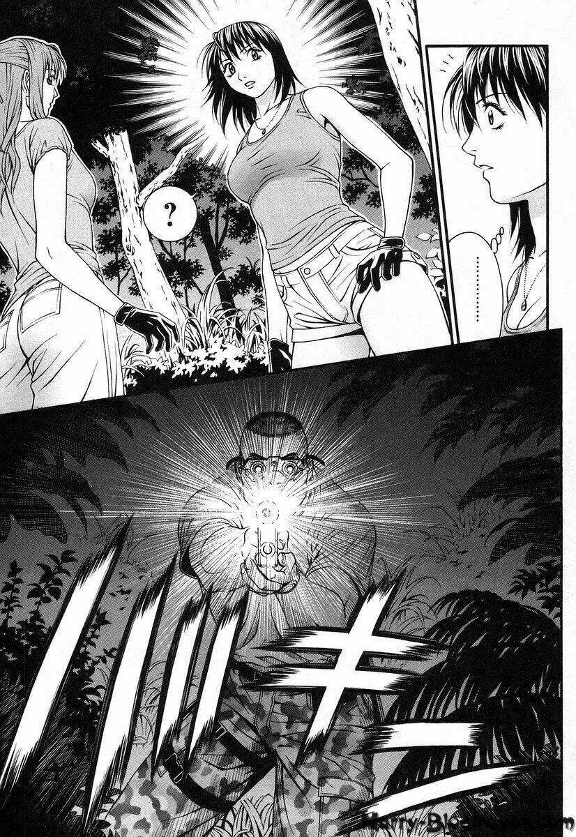 change 123 chapter 33 3