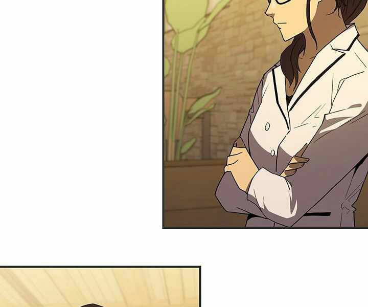 khát vọng trỗi dậy chapter 80 98