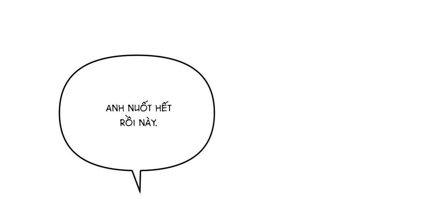 định tên mối quan hệ chapter 14 29