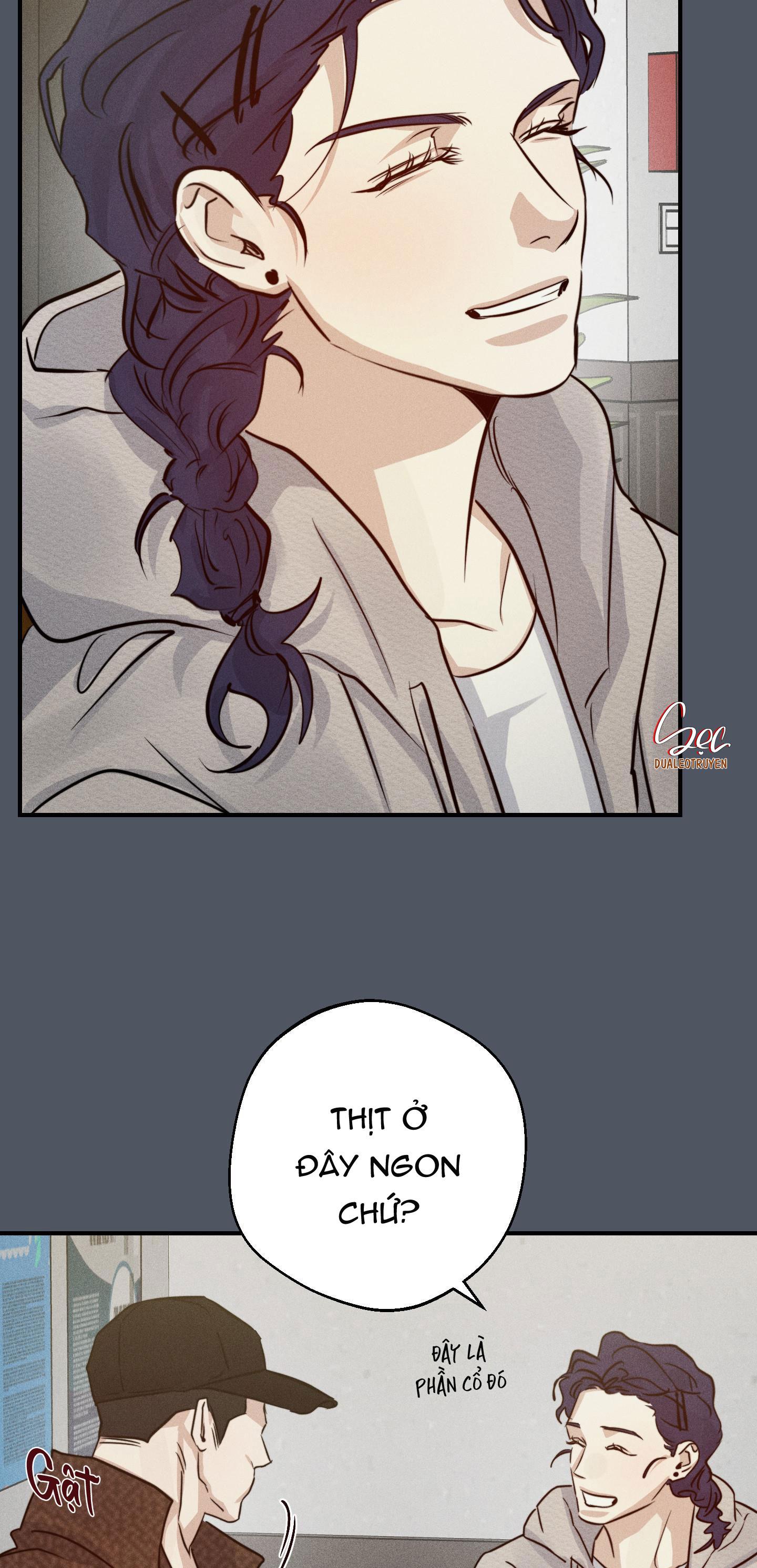 high clear chapter 44 32