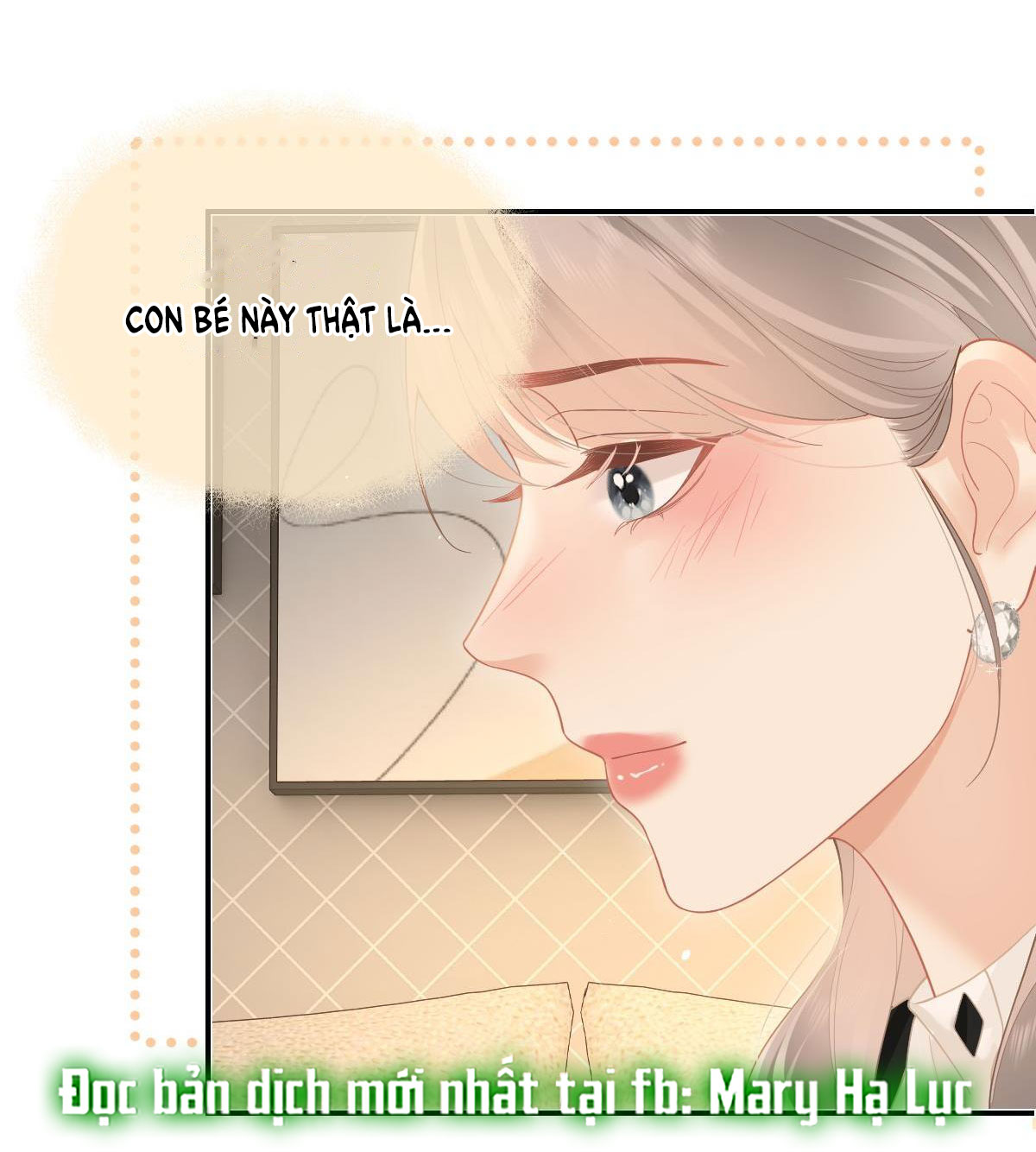 luôn có giáo viên muốn mời phụ huynh chapter 44 24