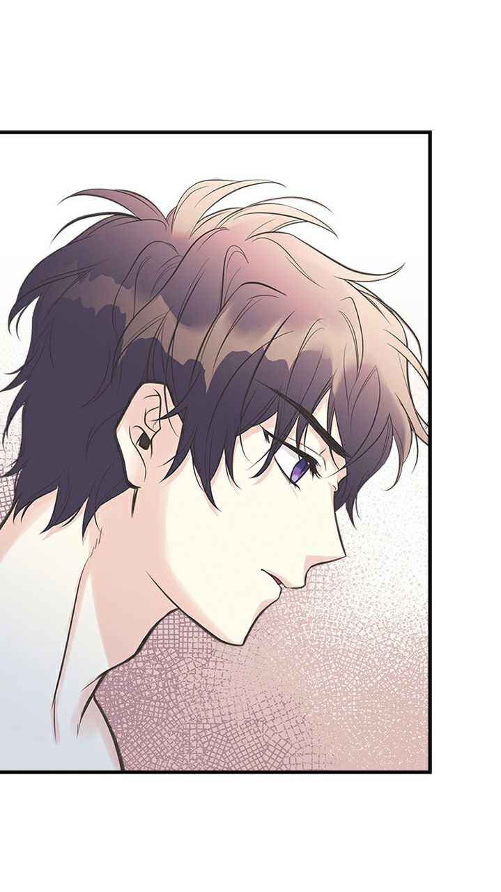 chị tôi đã nhặt về một nam chính quyến rũ chapter 8 25