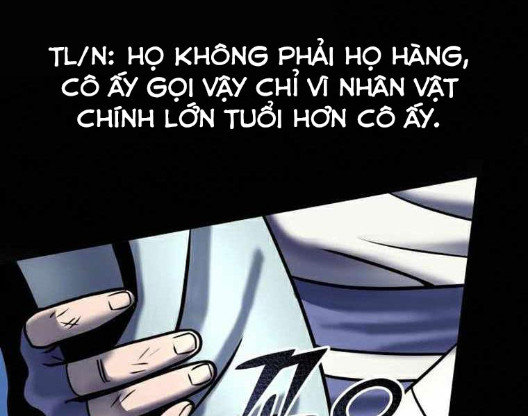 Con Trai Út Của Nhà Ha Buk Paeng Chapter 20 - Next Chapter 21