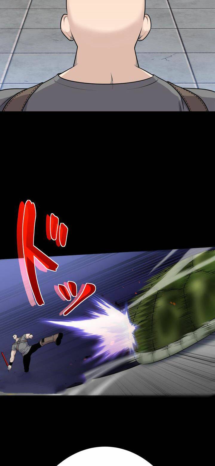 trò chơi của chúa thượng chapter 22 82