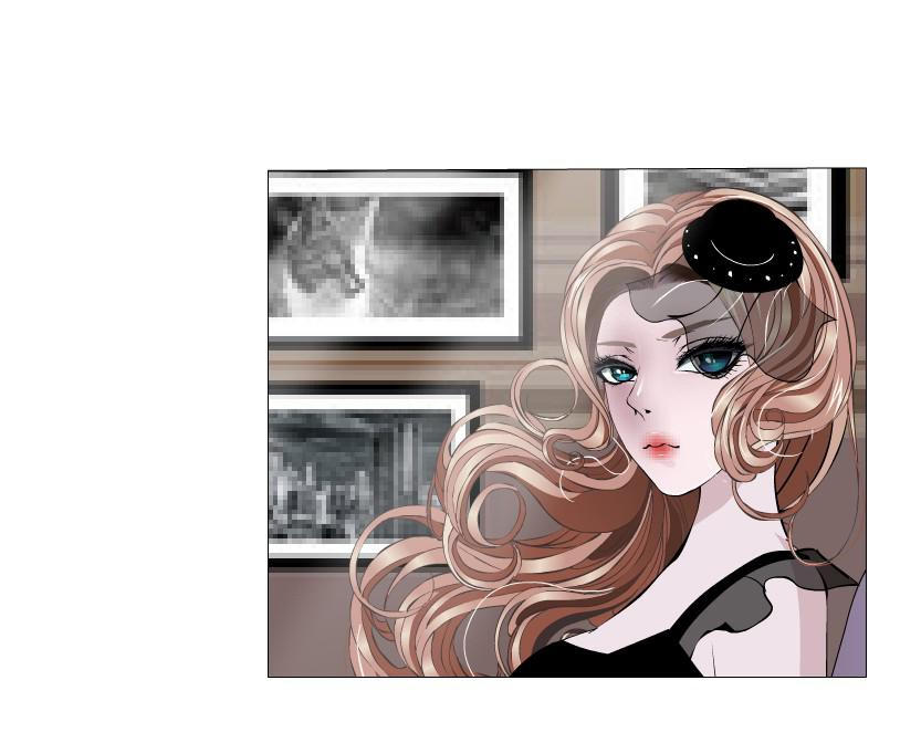 cạm bẫy của nữ thần chapter 104 27