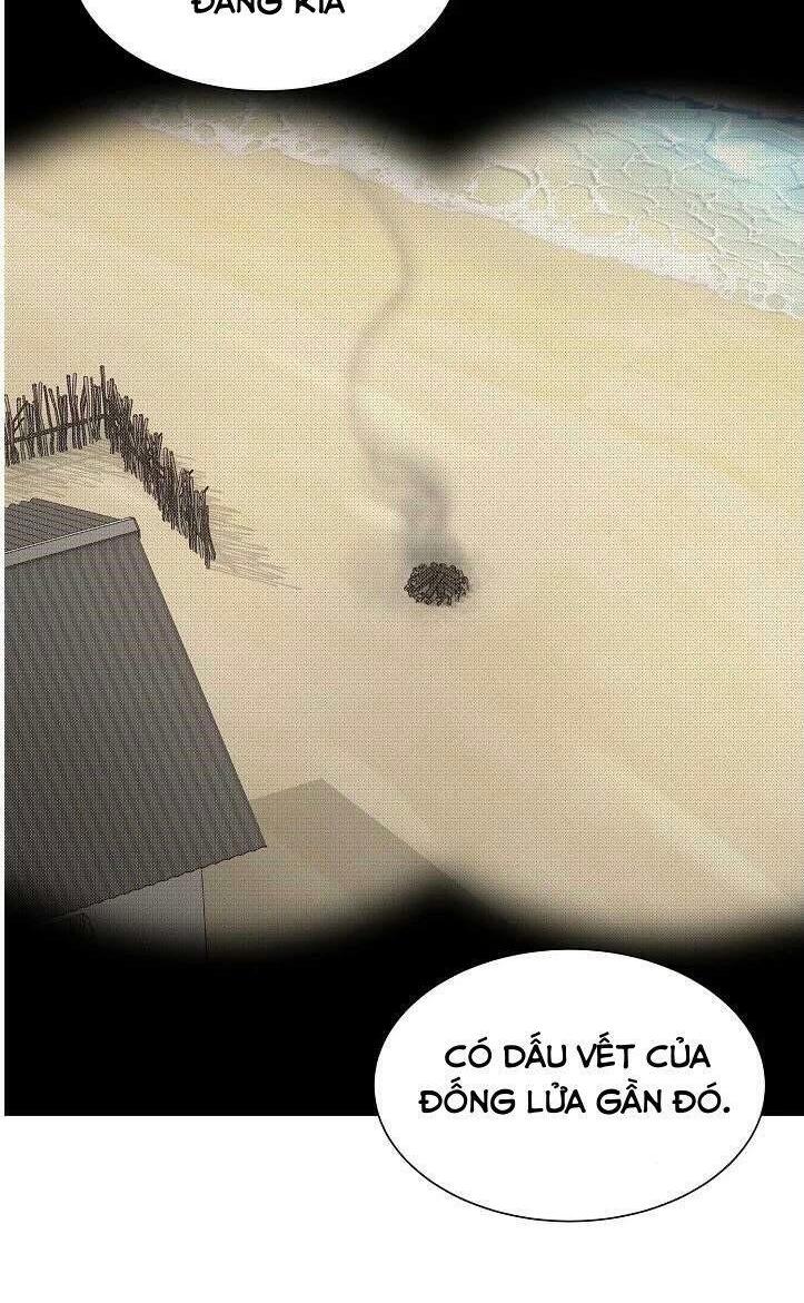 return survival chapter 96 48