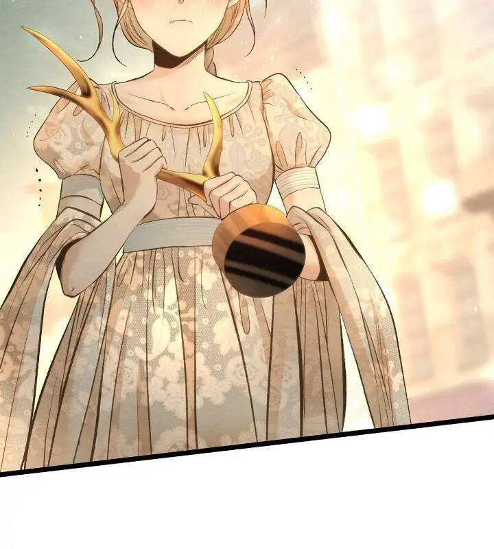 Hoàng Tử Rắc Rối chapter 14.1 24