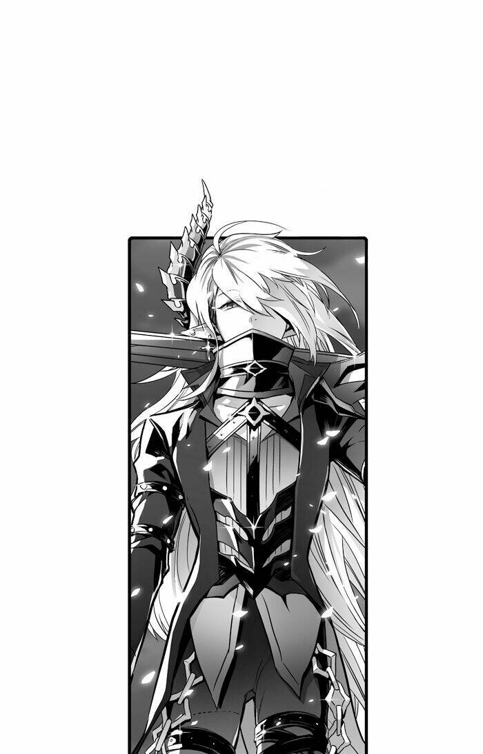 giờ trà của lu & ciel chapter 6 13