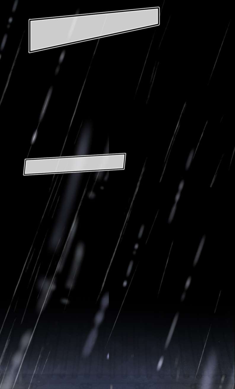 tù long chapter 120 21