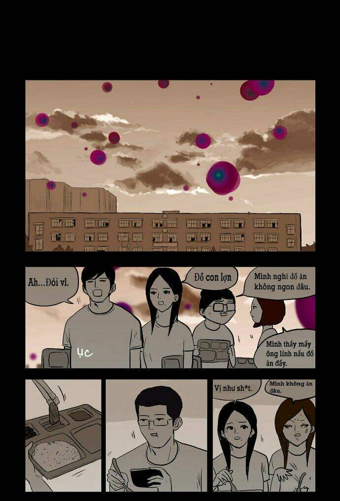 after school war activities chapter 3 14