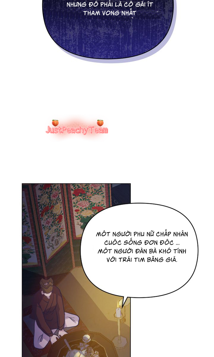 khi những nụ hoa nở rộ chapter 2 36