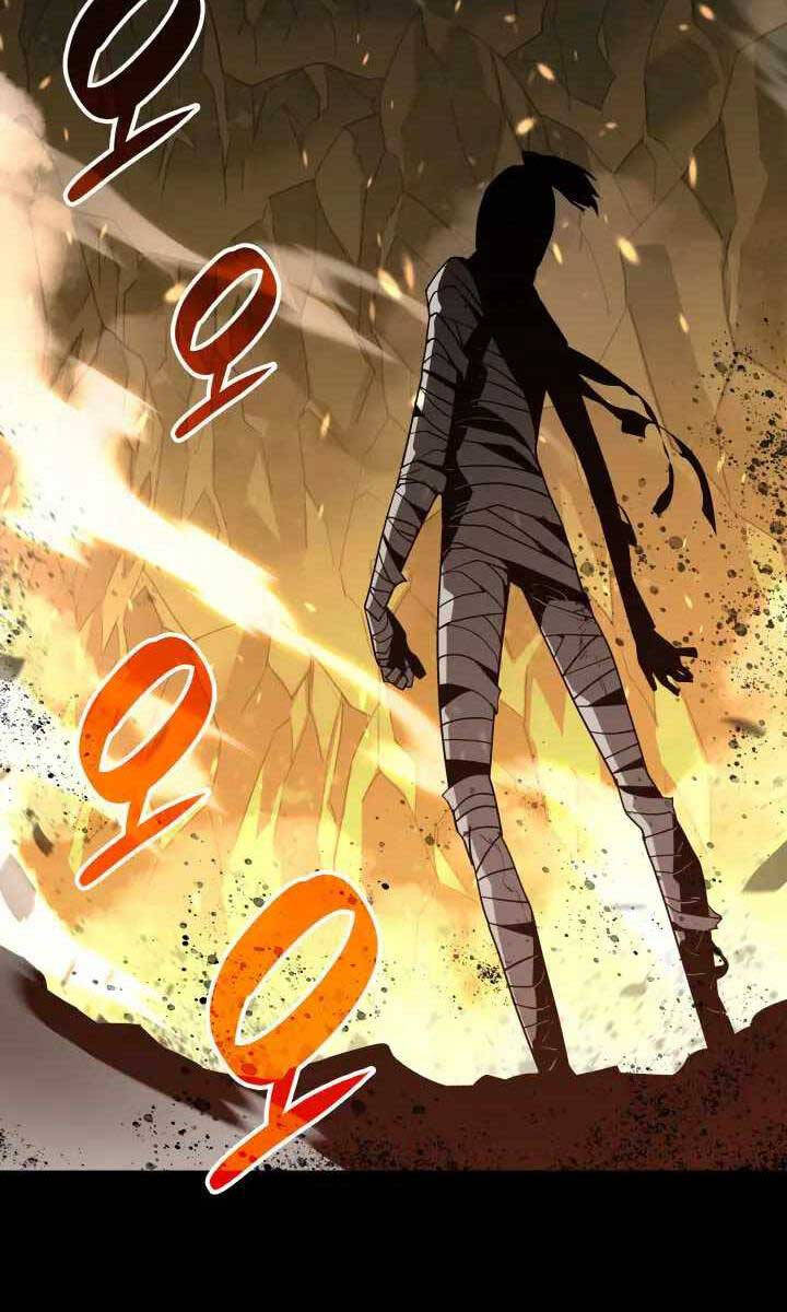 tôi là lính mới chapter 131 79