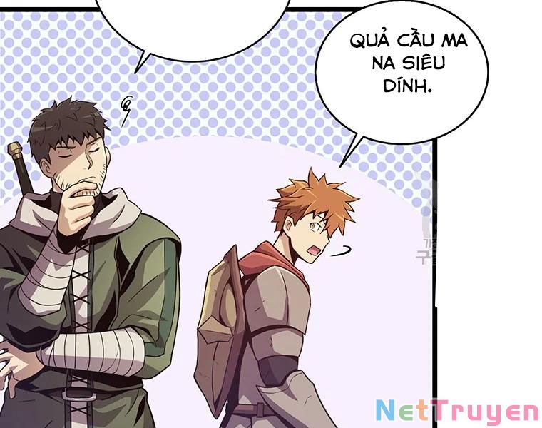 arcane sniper (xạ thủ đạn ma) chapter 53 111