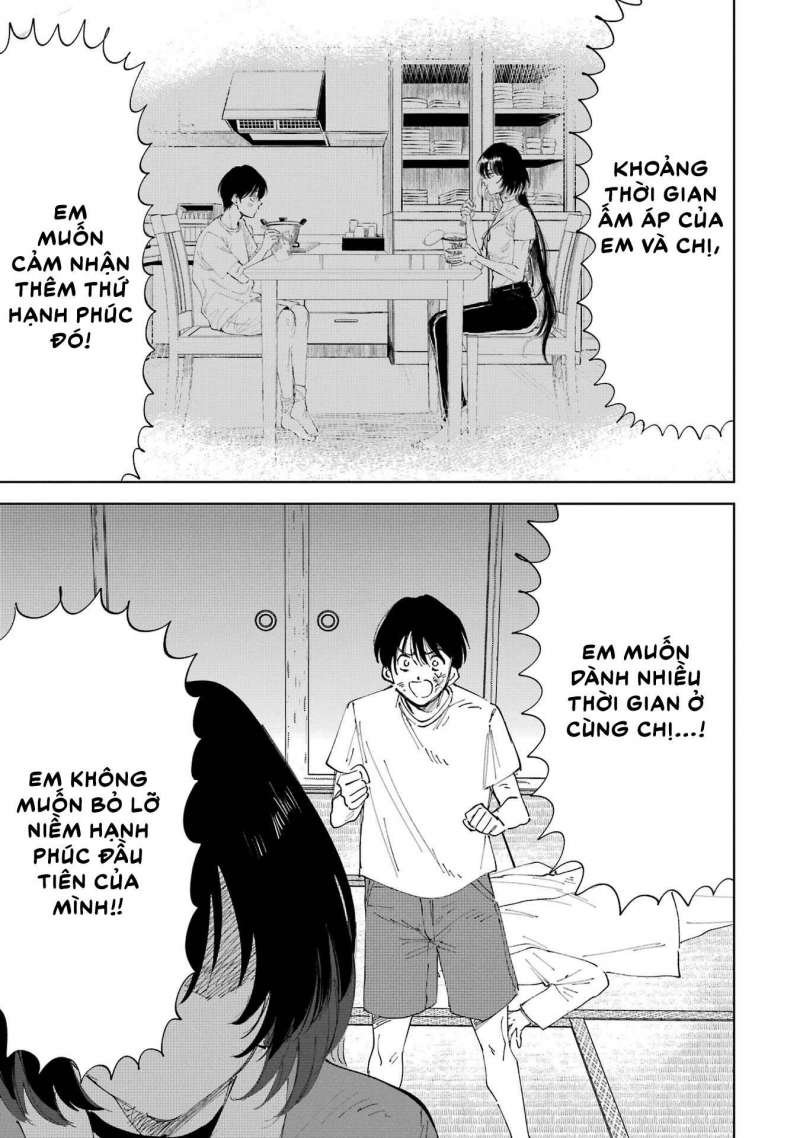 boku to mimoza no 75-nichi chapter 1 73