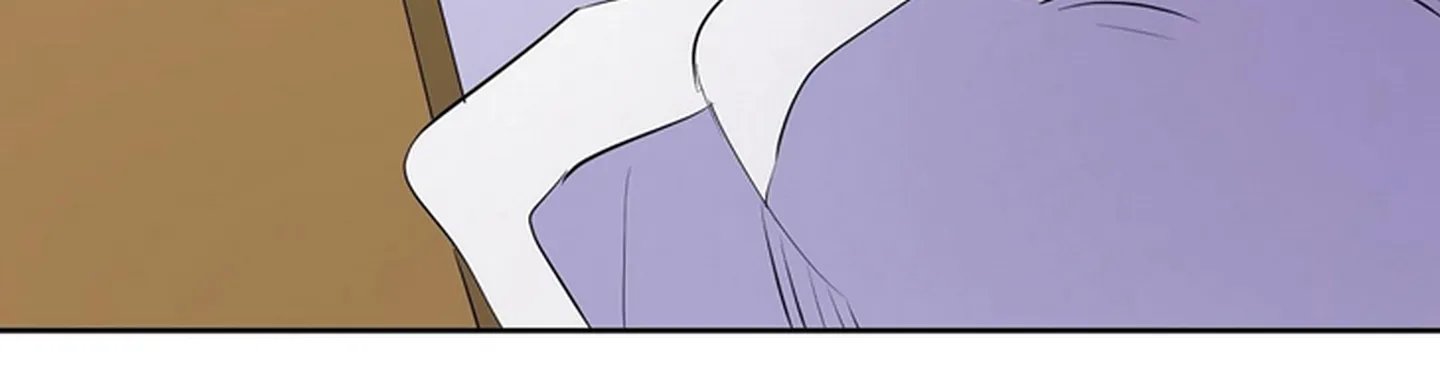 chuyện quái gì với giấc mơ đó vậy chapter 20 119