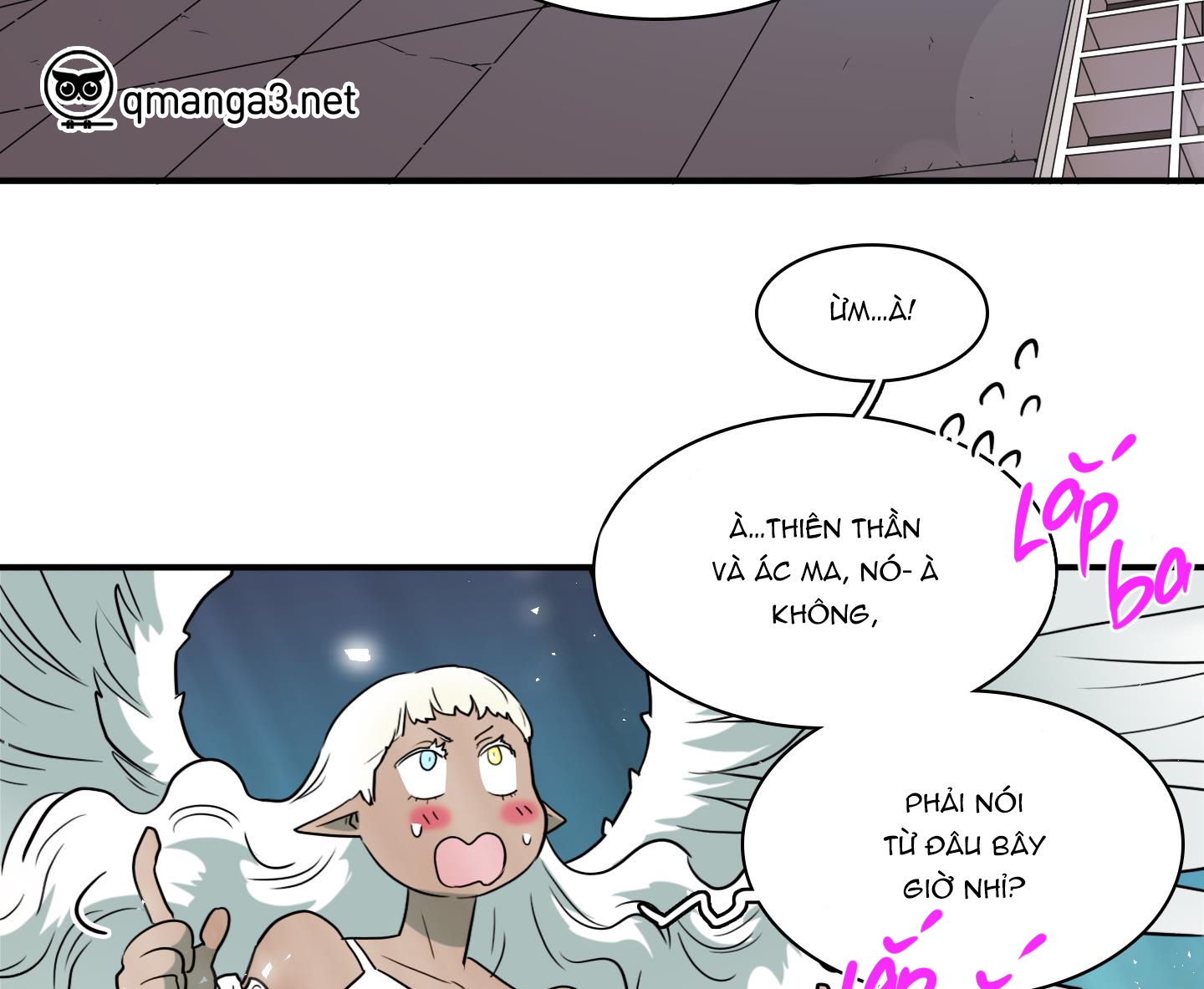 dear door chapter 141 98