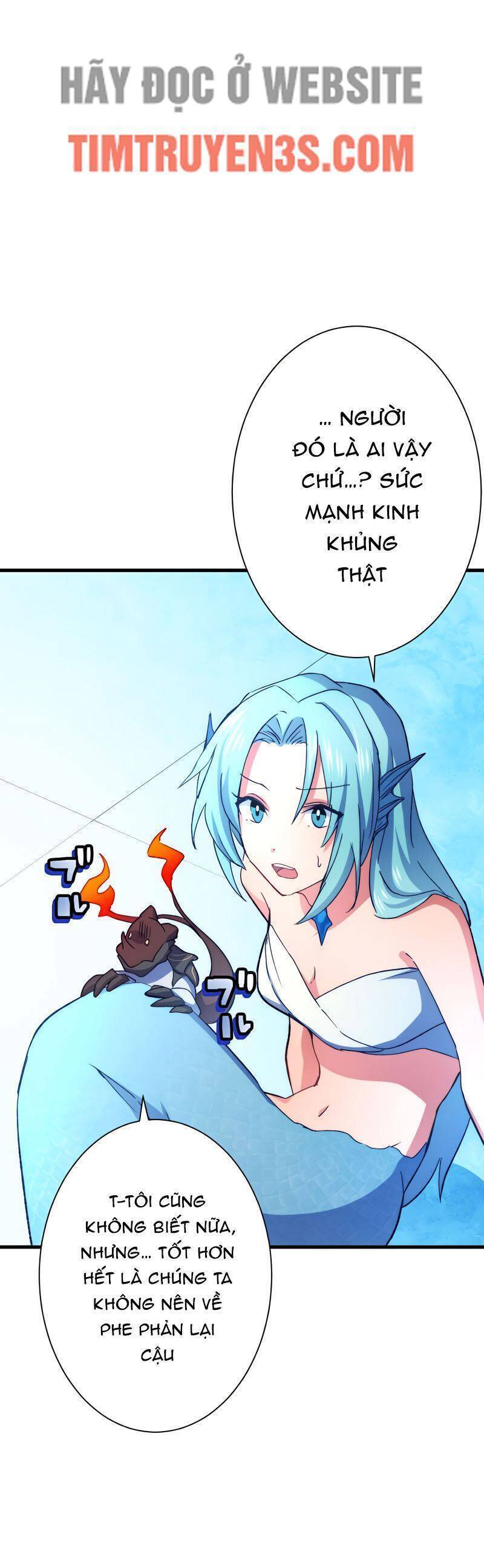 âm dương sư mạnh nhất chuyển sinh chapter 31 36