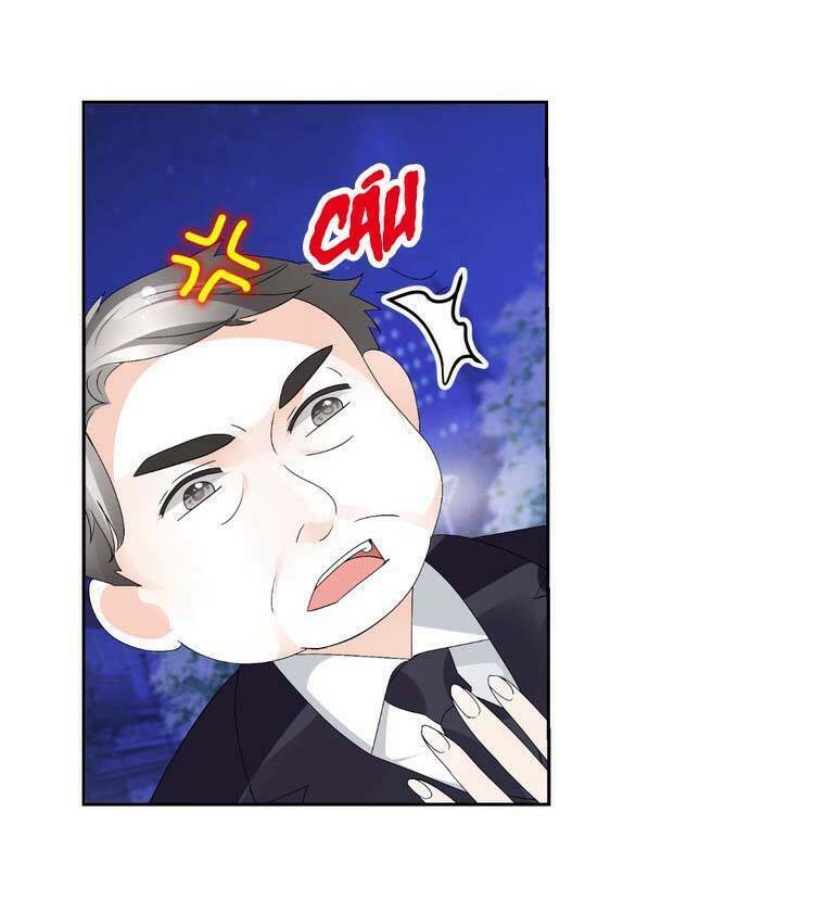 phản công thành siêu sao chapter 14 29