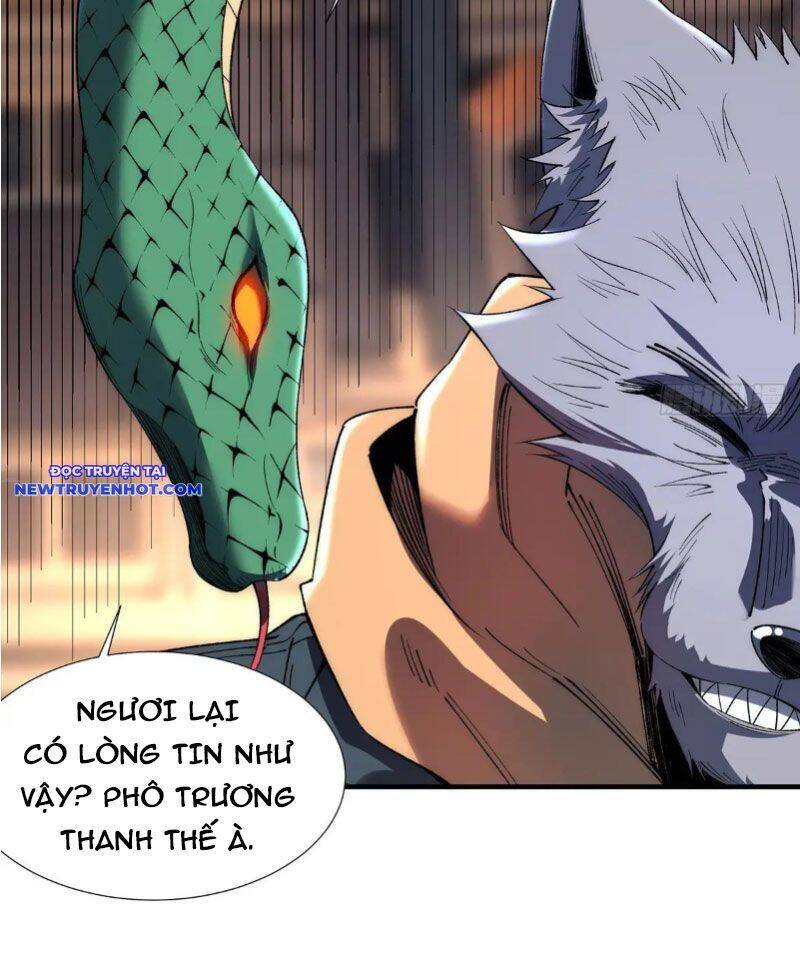 vô hạn thôi diễn chapter 32 75