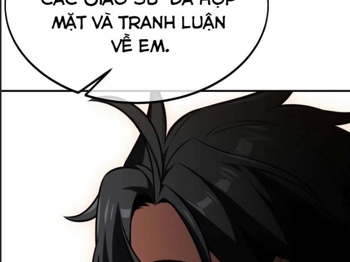 ám sát tuyển thủ học viện chapter 24 273