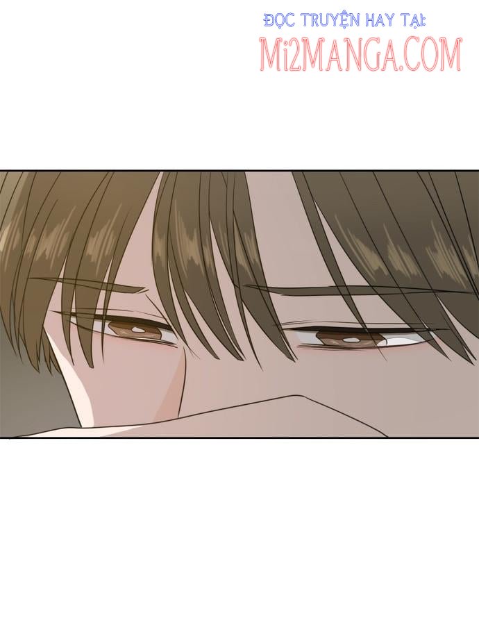 kiếp này cũng xin chăm sóc tôi như vậy nhé kiếp này cũng xin chăm sóc tôi như vậy nhé chapter 63.1 27