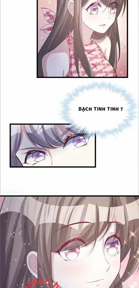 [16+] thảnh thơi thú thế chủng chủng điền, sinh sinh tể chapter 95 2