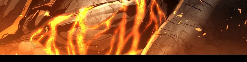 tam tuyệt tại dị giới chapter 96 110