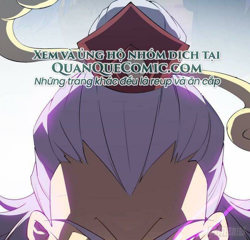 thiên mệnh long thần chapter 19 61