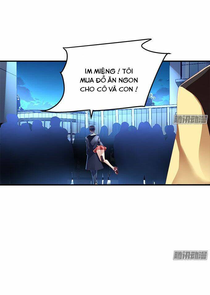 thiên lại âm linh chapter 10 47