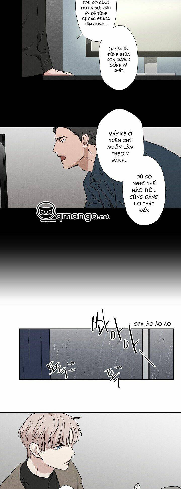 trốn tìm chapter 6 9