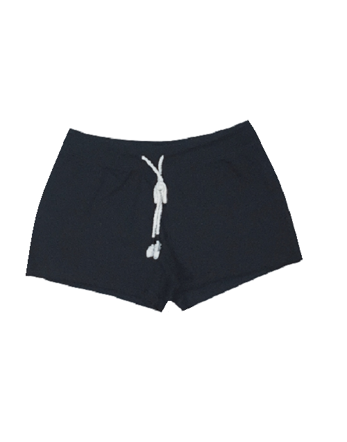 Quần Short nữ,Quần ngắn chất vải thun cotton