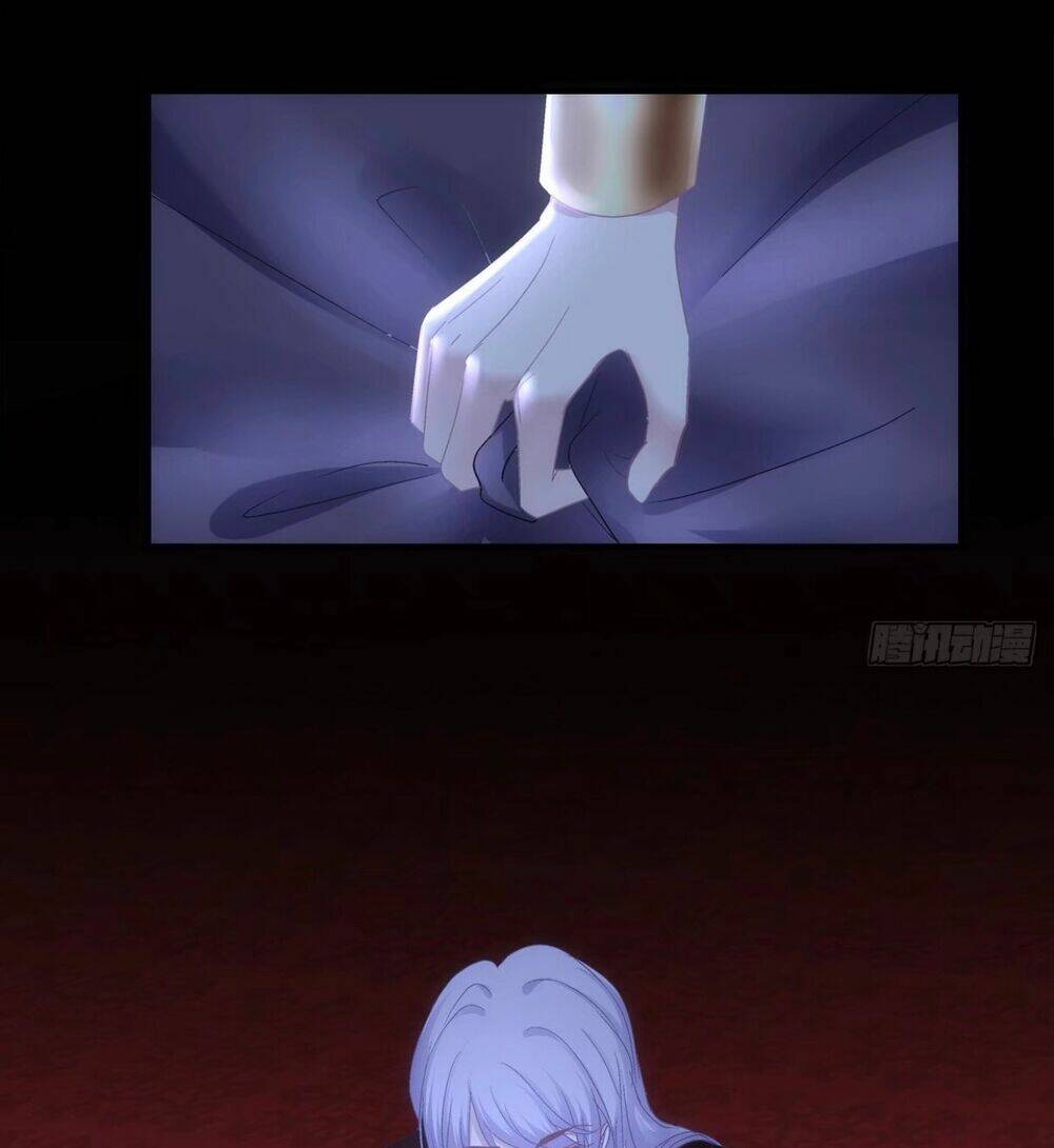 toàn bộ nắm trong tay chapter 85 19