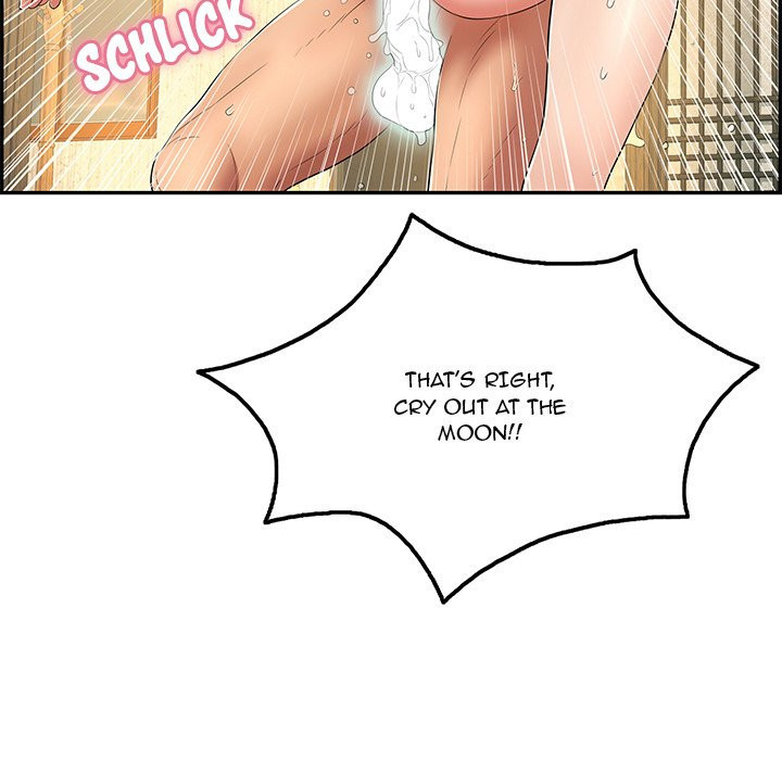 a killer woman chapter 36 122