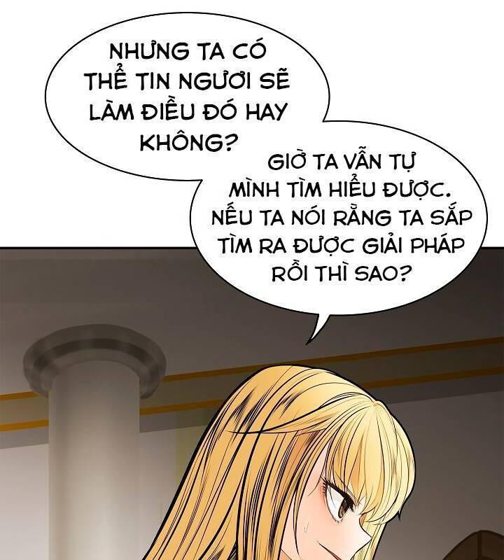 bất bại chân ma chapter 48 29