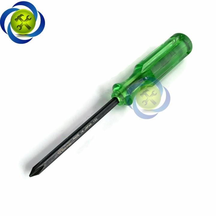 Vít bake Nhật Bản NO130F-575 kích thước 5 x 75mm