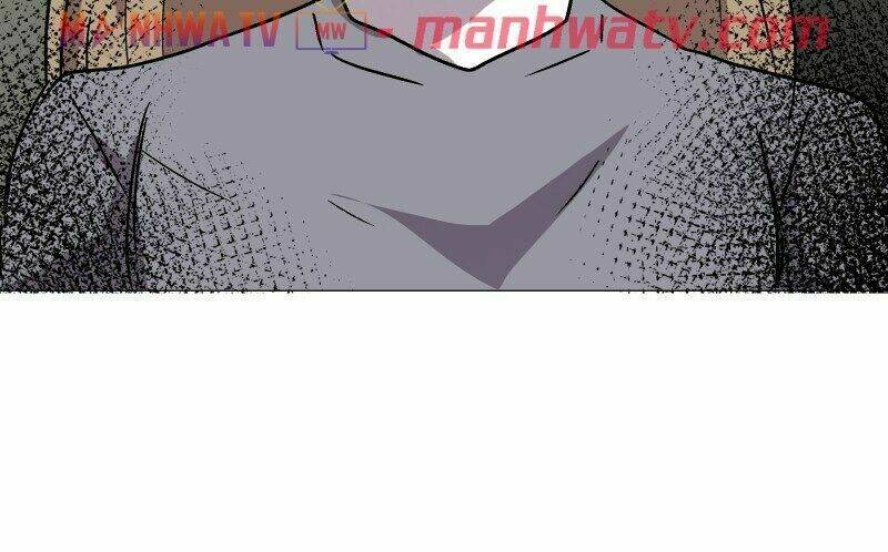 Trọng Sinh Mạc Thế Chapter 68 78