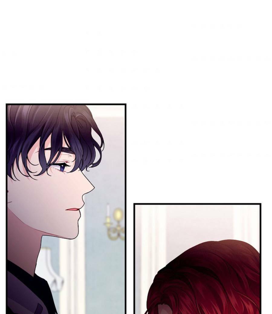 đại dương kiêu sa chapter 12.1 53