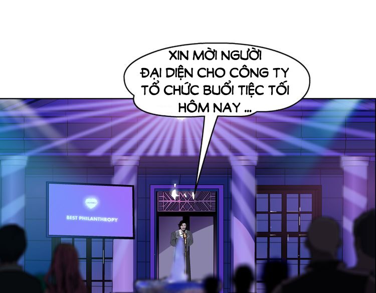 câu lạc bộ ngoại tình chapter 38 17