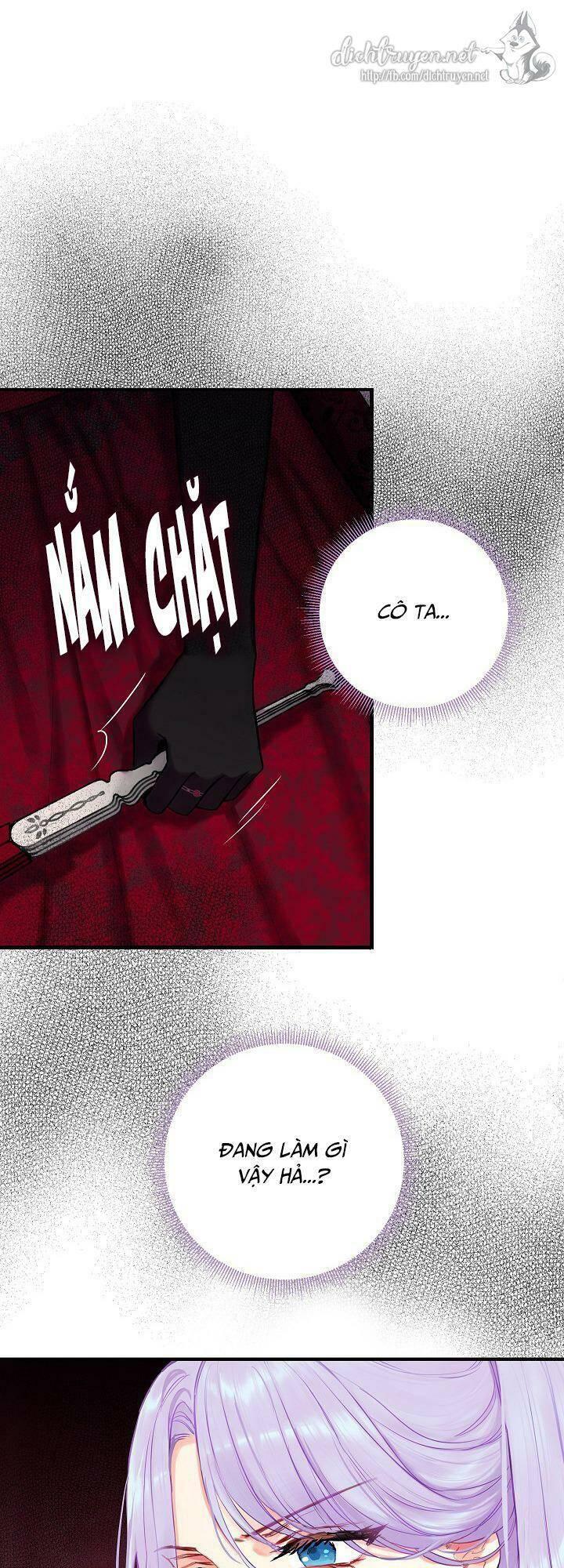 trọng sinh trở thành hoàng phi chapter 191 60