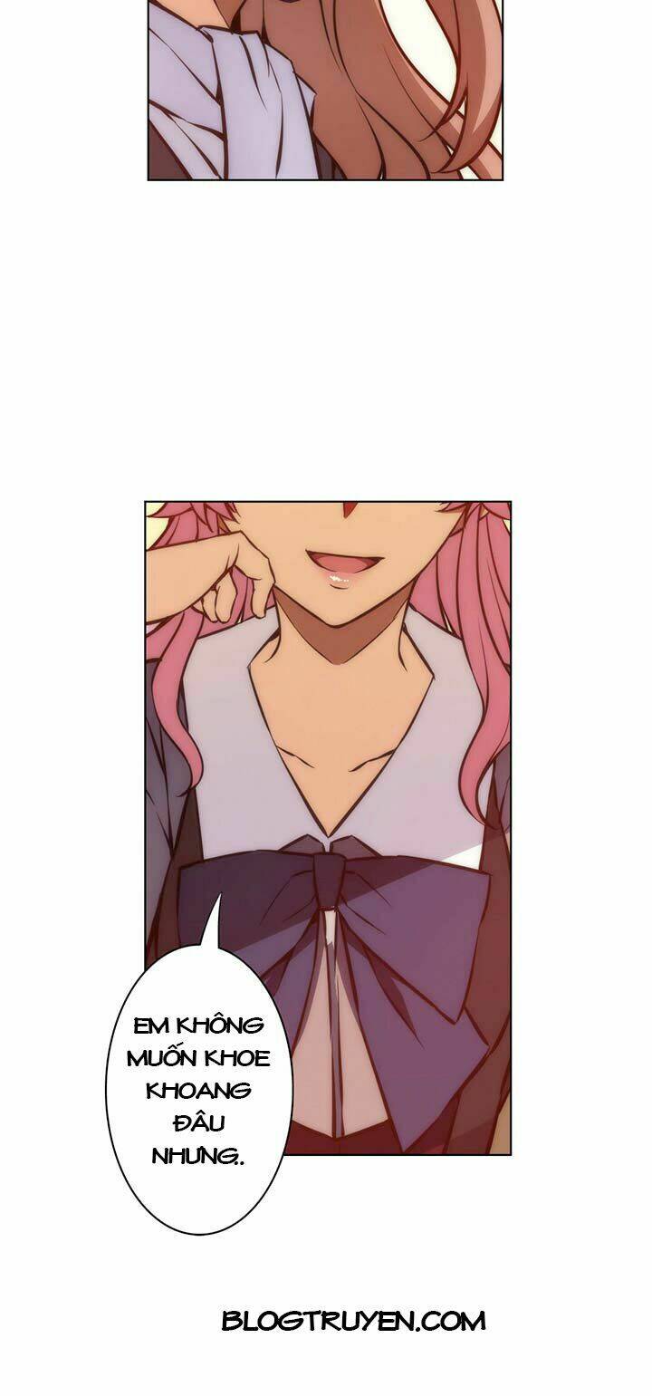 unbalance triangle chapter 32.2 7