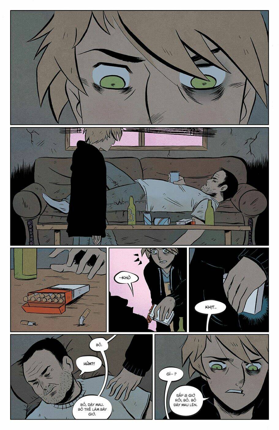 plutona chapter 1 7