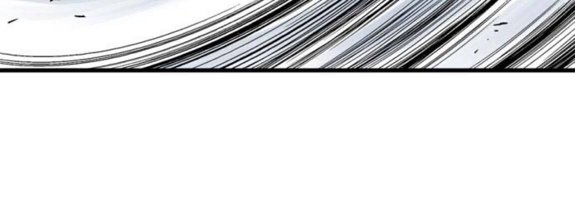 cao thủ 2 chapter 128 57