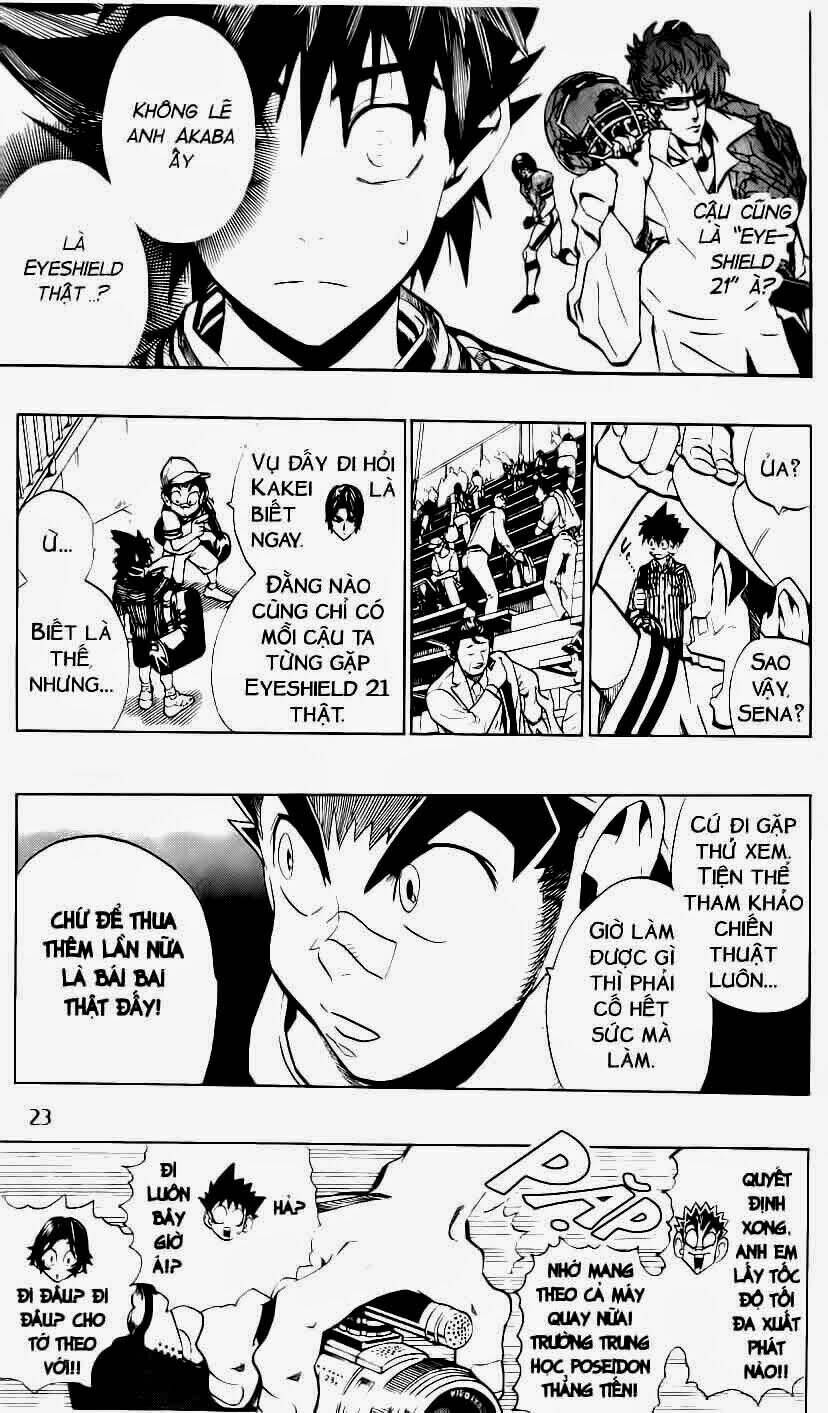 lá chắn mắt chapter 152 17