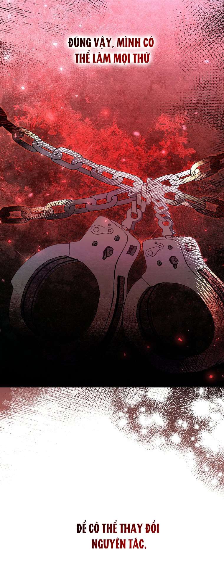 chị gái tôi là nhân vật chính chapter 5 20