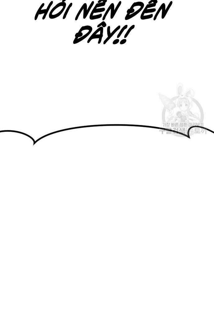 đặc vụ kim chapter 50 200