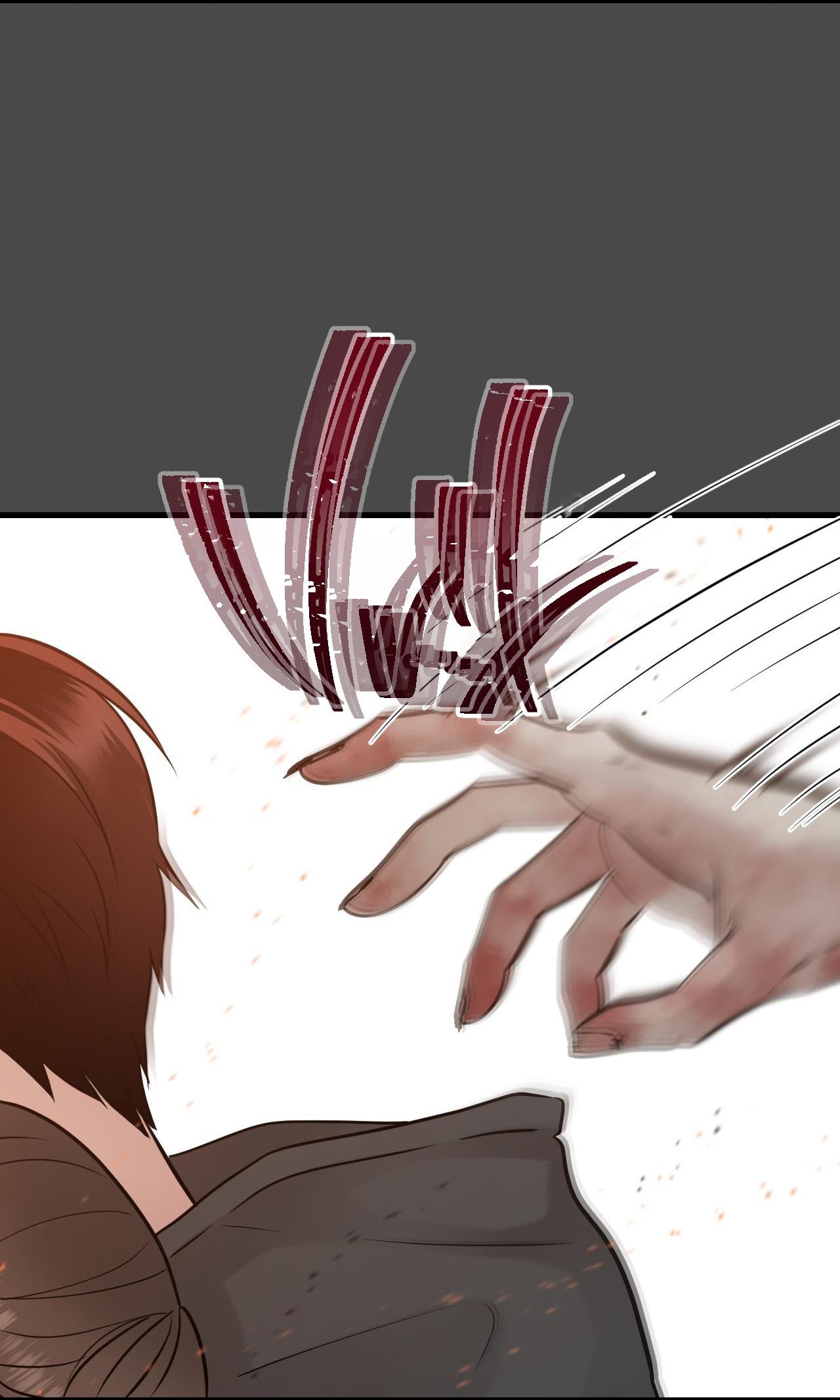 over the paradise chapter 18 57