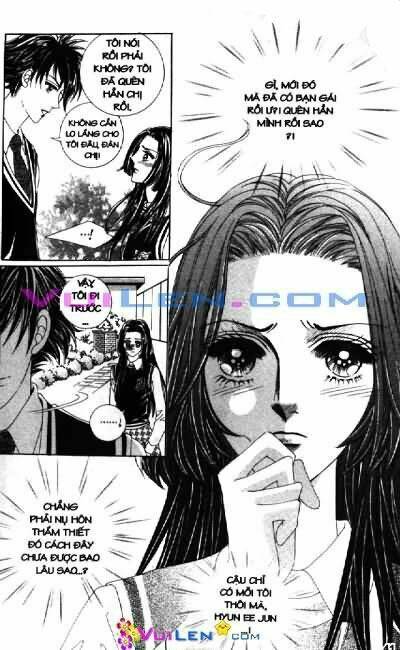 anh,bạn trai và người ấy chapter 5 41