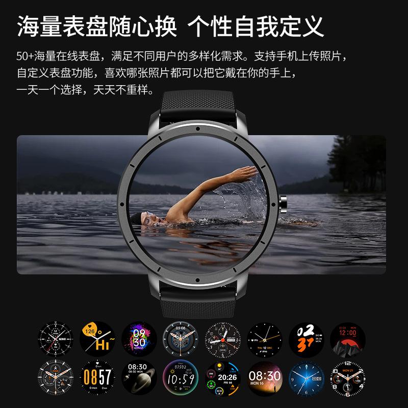 Giá Đặc Biệt HW21 Đồng Hồ Thông Minh Nhịp Tim Mới Theo Dõi Oxy Trong Máu Tùy Chỉnh Hình Nền Thông Báo Thời Tiết Đồng Hồ Bấm Giờ Thể Thao Đếm Bước