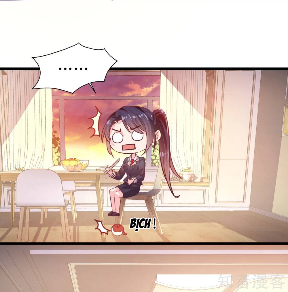 sau này vẫn cứ thích anh chapter 19 9